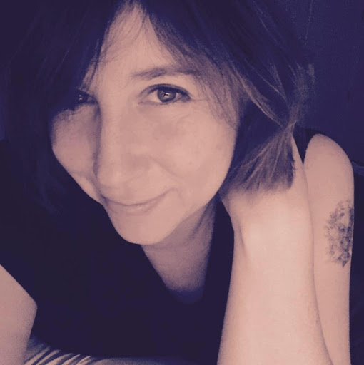 Carrie Shepard Photo 13