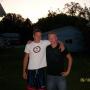 Eric Knudsen Photo 13