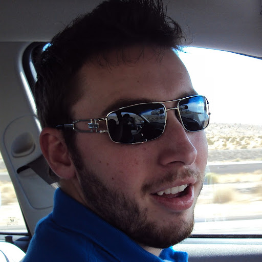 Steve Tuttle Photo 49