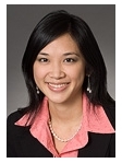 Cindy Lin Photo 12