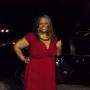 Juanita Stewart Photo 19