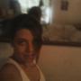 Theresa Curtis Photo 10