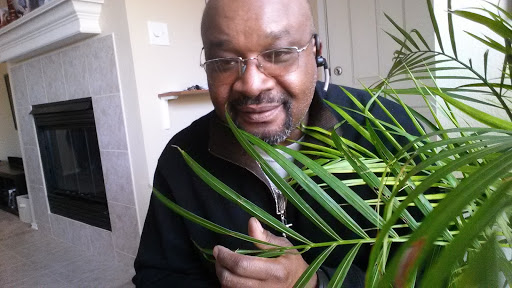 Alfred Fulton Photo 4