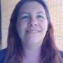 Pamela Skaggs Photo 17