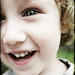 Michelle Glaze Photo 33
