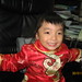 Ying Liu Photo 44