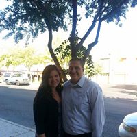 Julia Billings Photo 14