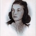 Doris Barker Photo 19