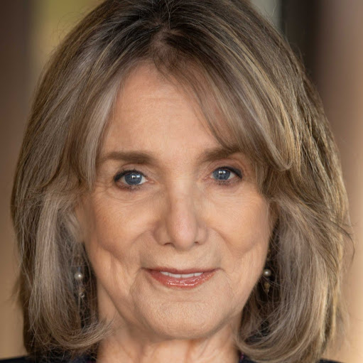 Pamela Weaver Photo 10