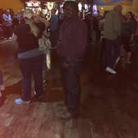 Thomas Ruffin Photo 23