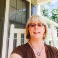 Lorraine Lester Photo 25