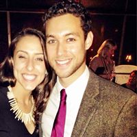 Ryan Turner Photo 40