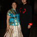 Claudia Brooks Photo 11