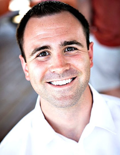 Allen Reynolds Photo 39