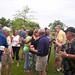 Paula Rapp Photo 21
