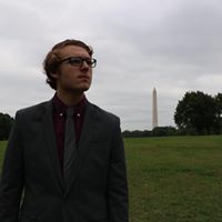 Robert Cline Photo 41