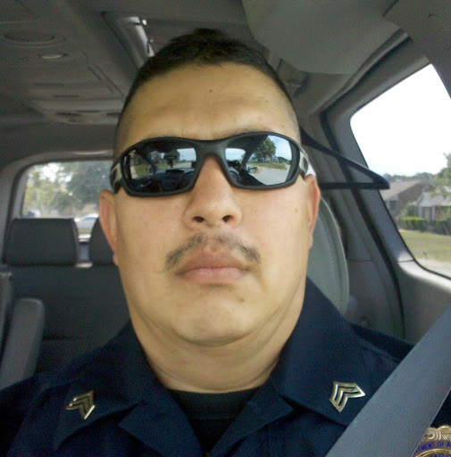 Alonso Tovar Photo 5