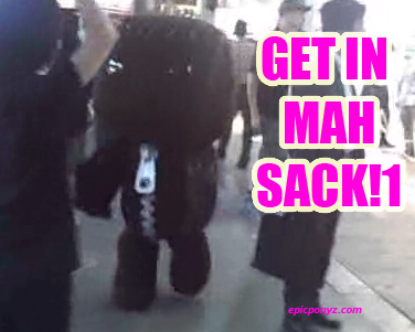 Nathan Norton Photo 30