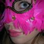 Alice Morris Photo 39