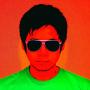 Sheng Wang Photo 3
