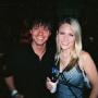 Donald Rice Photo 22