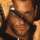 Blake Harper Photo 9