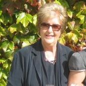 Elaine Rowe Photo 16