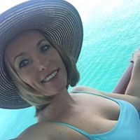 Mandy Steele Photo 20