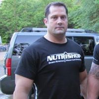 Ken Summers Photo 21 Ken Summers Photo 21