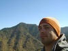 Chris Perez Photo 13