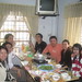 Anh Do Photo 14