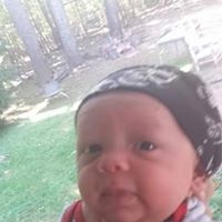 Johnny Nichols Photo 34