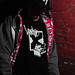 Hector Navas Photo 15