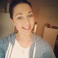 Katie Reese Photo 16