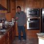Lee Erickson Photo 25