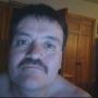 Thomas Spalding Photo 34
