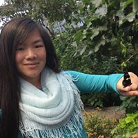 Traci Henderson Photo 42