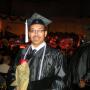 Jose Reyna Photo 9