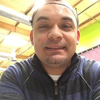 Gregorio Chavez Photo 15