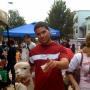 Adan Rodriguez Photo 20