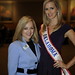 Deborah Mcauliffe Photo 17