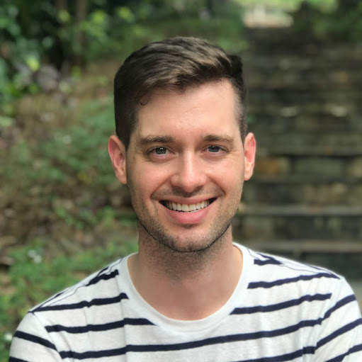 John Beyer Photo 51 John Beyer Photo 51