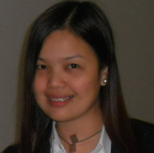 Michelle Sabado Photo 1