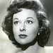 Susan Hayward Photo 42