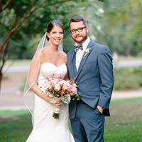 Kimberly Farrar Photo 11