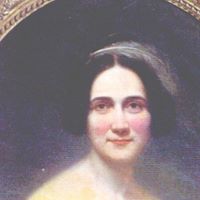 Mary Chestnut Photo 7