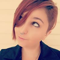 Rachel Byrd Photo 15