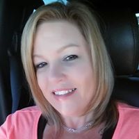 Lisa Needham Photo 43