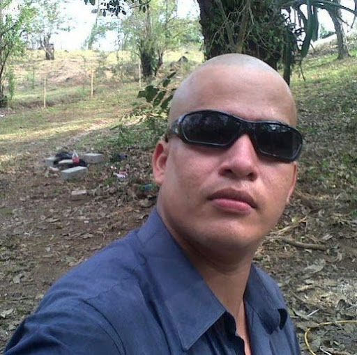 Erick Alvarado Photo 12