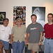 Kelly Pittman Photo 36
